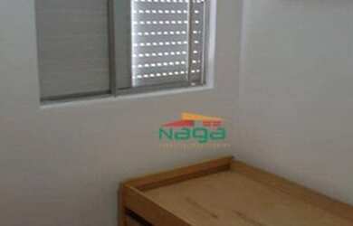 Imagem 12: Apartamento com 3 dormitórios, 68 m² - venda por R$ 505.000,00 ou aluguel por R$ 2.000,00