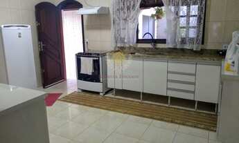 Imagem 6: Chácara residencial à venda em Piracaia - Bezerra Imóveis Bragança Paulista