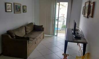 Imagem 3: Apartamento temporada Arraial do Cabo<br>Venha Desfrutar das Maravilhas de Arraial d