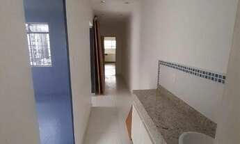 Imagem: Conjunto para alugar, 40 m² por R$ 900/