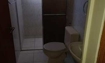 Imagem 6: Residencial - Centro