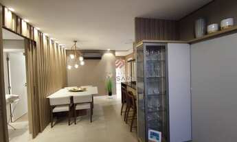 Imagem 5: FLORIANóPOLIS - Apartamento Padrão - Jurerê