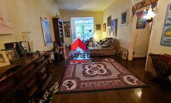 Imagem: Lindo apartamento em Copacabana com 153m²