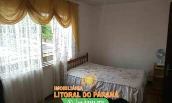 Imagem 5: FINANCIAMENTO COM ENTRADA PARCELADA - APARTAMENTO 2 DORMITÓRIOS -IPANEMA-PONTAL DO PARANÁ