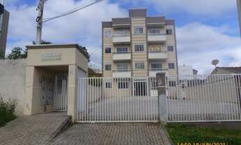 Imagem: APARTAMENTO A VENDA EM AFONSO PENA, SÃO