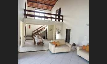 Imagem 3: Casa À Venda No Morada do Rio, Três Suítes!