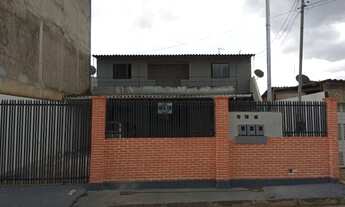 Imagem: Aluguel 2 quartos Santa Maria