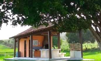 Imagem 7: Condomínio Solar do Campo em Iguaba Grande - Lotes de 360/450 M2