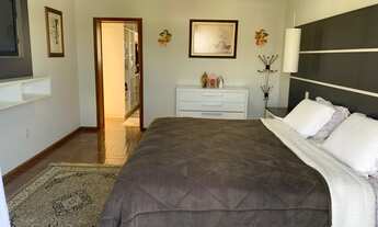 Imagem 6: Casa em Condomínio com 3 suites, 650m2 - 3 vagas