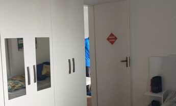 Imagem 6: Serra - Apartamento Padrão - Morada de Laranjeiras