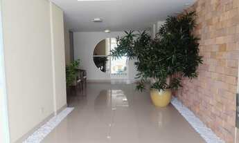 Imagem 3: Cobertura CURITIBA