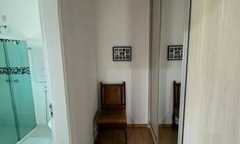 Imagem 6: Sobrado à venda no bairro Jardim Residencial Villa Suiça - Indaiatuba/SP