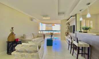 Imagem 4: VISTA DEFINIDA PARA O MAR- ABAIXO DO VALOR DE MERCADO