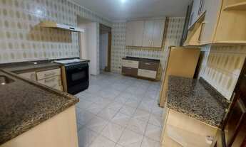 Imagem 6: Sobrado para venda tem 125 metros quadrados com 3 quartos em Vila das Belezas - São Paulo