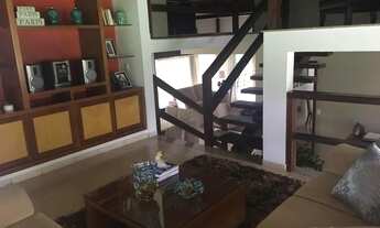 Imagem 6: Venda Casa MORADA DO SOL