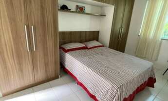 Imagem 6: Apartamento 2/4 Aldeia do Bosque - Abrantes