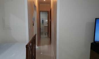 Imagem 2: APARTAMENTOSÃO BERNARDO DO CAMPO