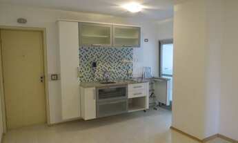 Imagem: VIVERE CAMPO BELO