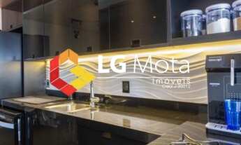 Imagem 5: Apartamento - Cambuí - Campinas