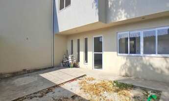 Imagem: CASA GEMINADA 03 QUARTOS COM ENTRADA INDIVIDUAL