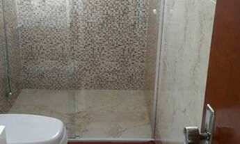 Imagem 5: Casa a venda em colina de laranjeiras