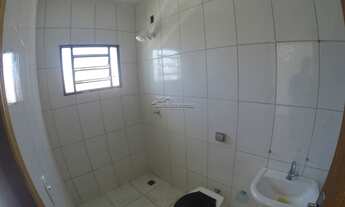 Imagem 5: HORTOLâNDIA - Casa Padrão - Parque São Miguel