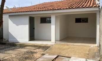 Imagem: Aluga-se está casa