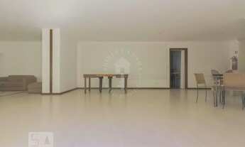 Imagem 5: Apartamento Padrão