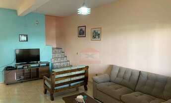 Imagem 5: Sobrado à venda - Parque Ruth Maria - Vargem Grande Paulista/SP