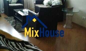 Imagem 3: Apartamento bem localizado - 97 m²