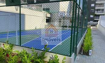 Imagem 4: Apartamento 2 dormitórios 1 suíte 1 vaga Socorro Interlagos Pronto para Morar