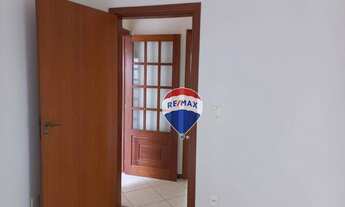 Imagem 7: Casa com 3 dormitórios para alugar, 160 m² por R$ 2.748,00/mês - Parque Franceschini - Sum