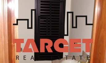 Imagem 7: SÃO PAULO - Conjunto Comercial/Sala - VILA OLÍMPIA