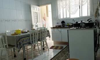 Imagem 3: SAO PAULO - Casa Comercial - CAMBUCI