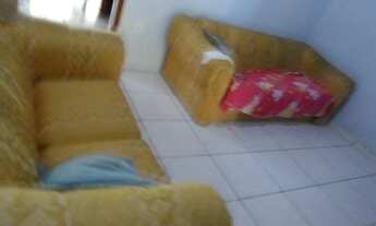 Imagem 2: Casa em Alcobaça