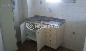 Imagem 6: Locação Kitchenette Pituba Salvador