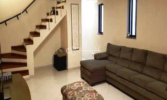 Imagem 2: SÃO BERNARDO DO CAMPO - Casa Padrão - RUDGE RAMOS