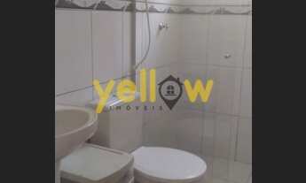 Imagem 2: Guarulhos - Casa de Vila - Jardim Normandia