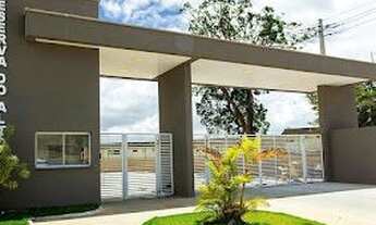 Imagem 3: Dividir aluguel casa em condomínio