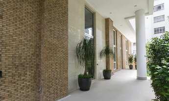 Imagem 5: Apartamento com 4 dormitórios à venda, 260 m² por R$ 4.134.000,00 - Parque Santa Cecília