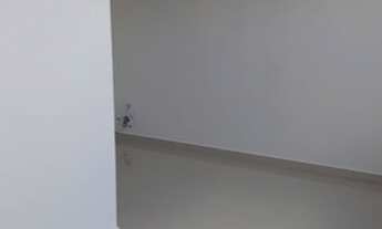 Imagem 4: Casa de condomínio venda 2 quartos Penha