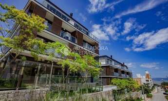 Imagem: FLORIANóPOLIS - Apartamento Padrão - João