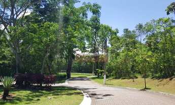 Imagem 15: Terreno à venda, 800 m² por R$ 280.000,00 - Ouro Fino - Santa Isabel/SP