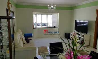 Imagem: Casa com 3 dormitórios à venda, 141 m²