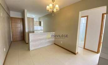 Imagem 2: Apartamento com 3 dormitórios para alugar, 92 m² por R$ 3.500,00/mês - Vila Operária - Ita