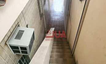 Imagem 7: Sobrado para alugar, 112 m² por R$ 5.587/mês - Centro - Nova Iguaçu/RJ