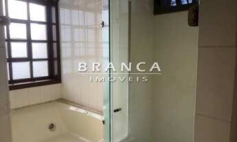 Imagem 6: Sobrado, Morada Dos Passaros, Barueri, 5 Dorm, 2 Suite