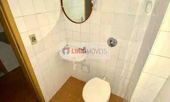 Imagem 6: Sala em Centro - Vitória