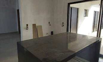 Imagem 5: Linda casa com 3 dormitórios à venda - Condomínio Panini - Jaguariúna/SP