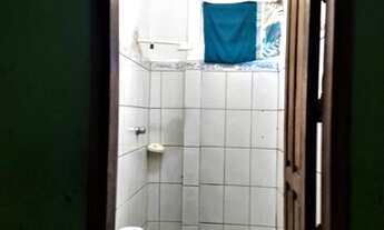 Imagem 3: Vende/5 Apartamento/Coroado/Beco Edvar Martins/Coroado/7 Quartos